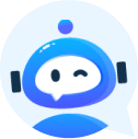 Chatbot Trobbit