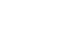 Hubspot Provider