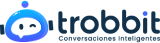 Logo_Footer_Trobbit