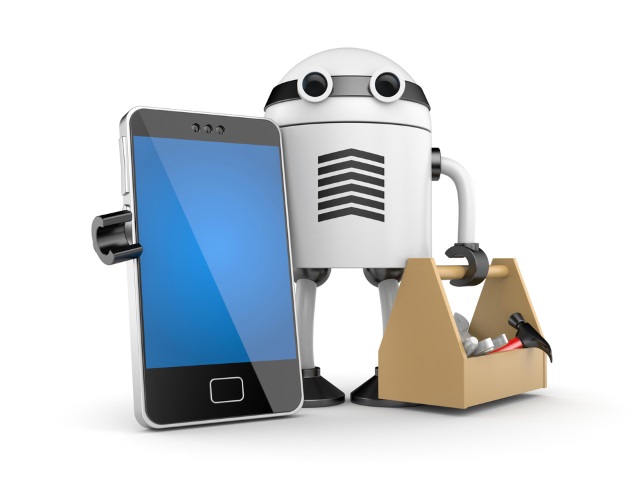 Implementar un chatbot